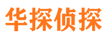 义县市侦探调查公司